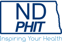 ND PHIT - Inspiring Your Health
